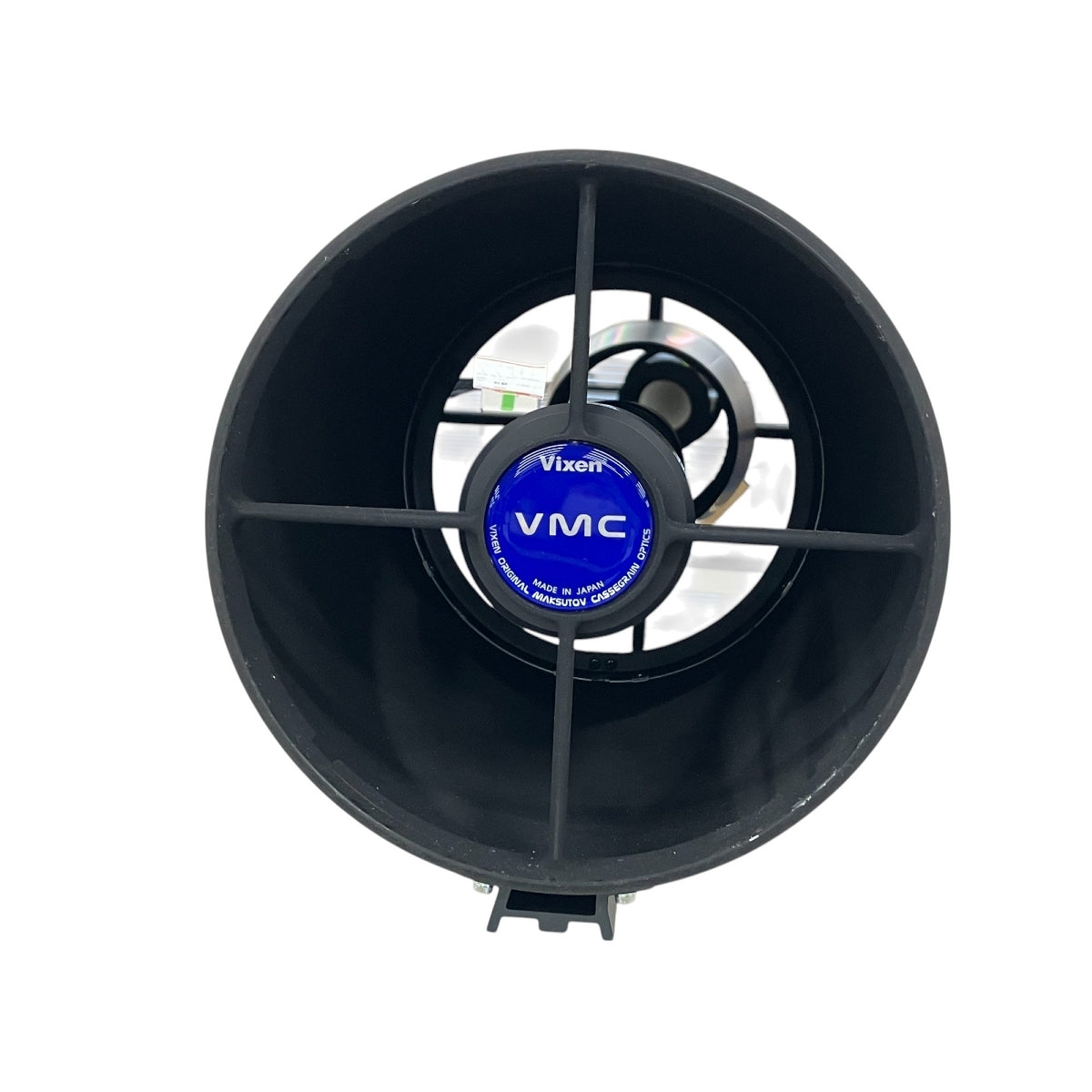 Vixen VMC200L Telescope 200mm Aperture 1950mm Focal Length [e1190921279]