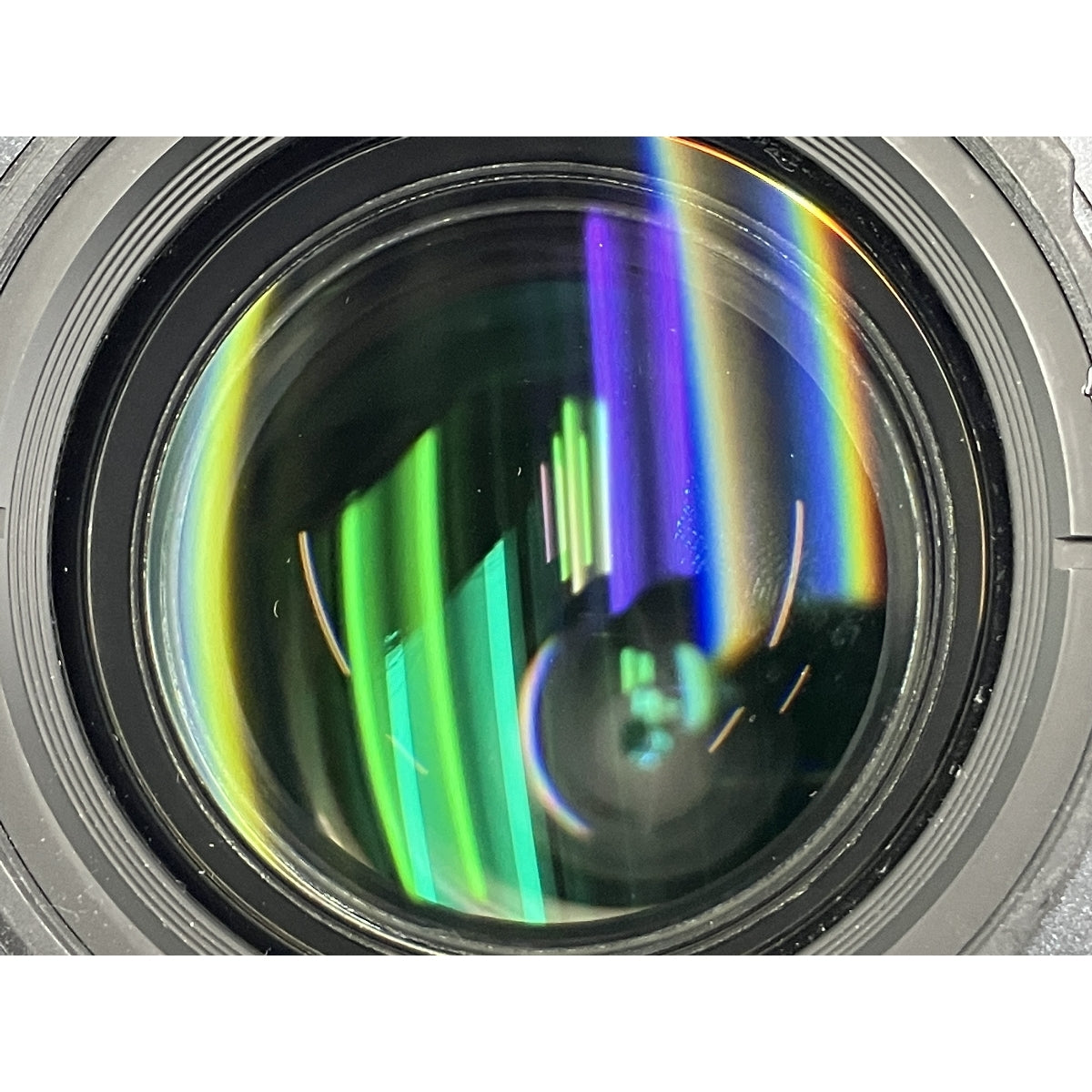 SONY BRC-H900 HD Color Video Camera System [d1191017465]