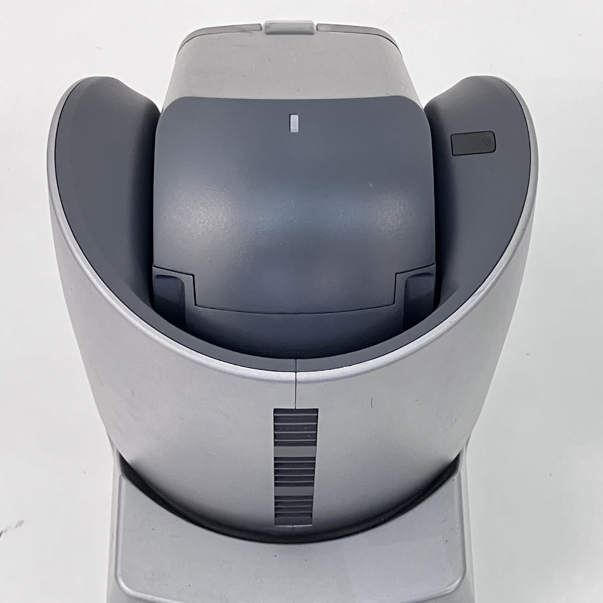 SONY BRC-H900 Swivel Camera / SONY RM-BR300 Remote Control / SONY BRU-SF10 Unit Set [v1191048623]