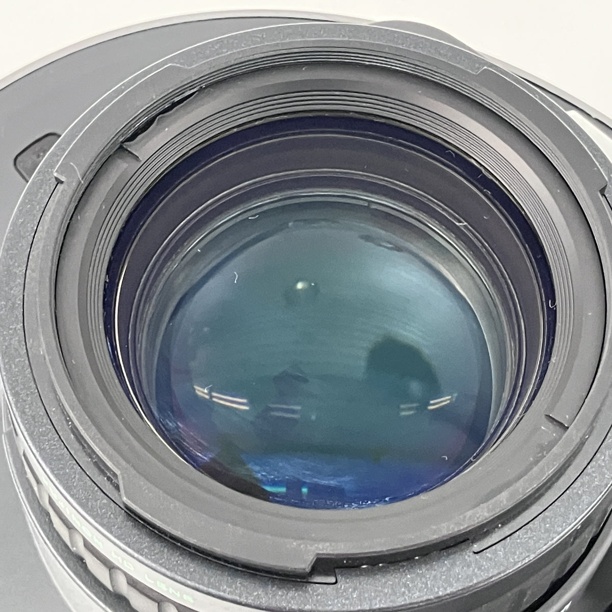 SONY BRC-H900 Swivel Camera / SONY RM-BR300 Remote Control / SONY BRU-SF10 Unit Set [v1191048623]