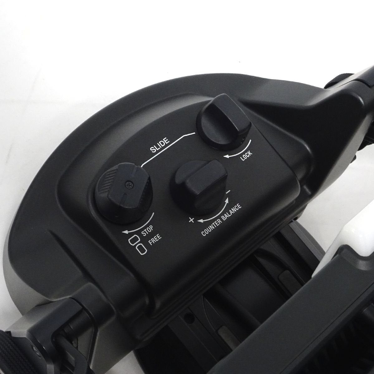 Sony HDVF-EL70 7.4 inch OLED Color Viewfinder [j1191085279]