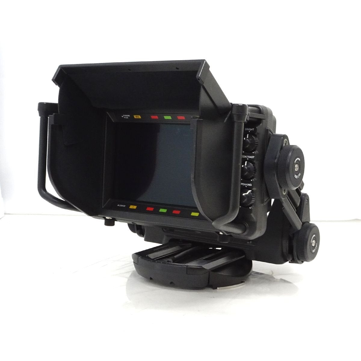 Sony HDVF-EL70 7.4 inch OLED Color Viewfinder [j1191085279]