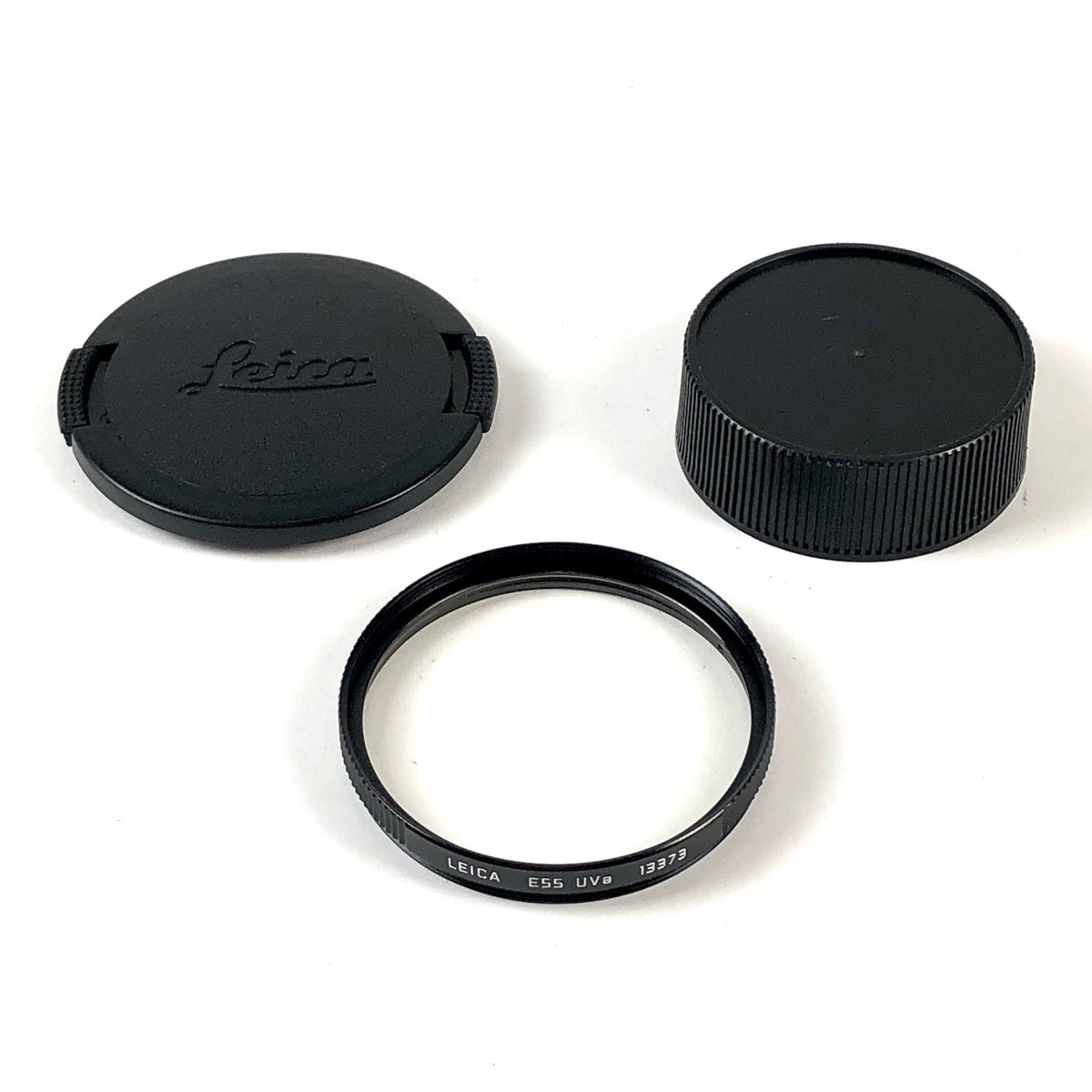 Leica SUMMICRON-M 90mm F2 Rangefinder Camera Lens [r1191240330]