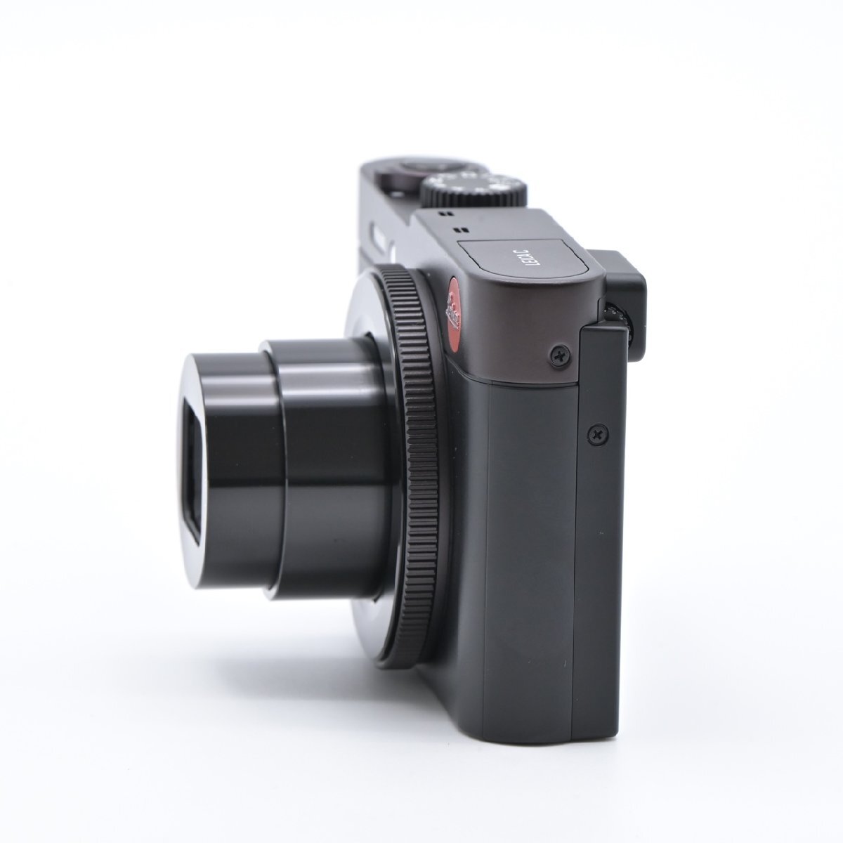 Leica C Type112 Camera with Genuine Leather Case [s1191343353]