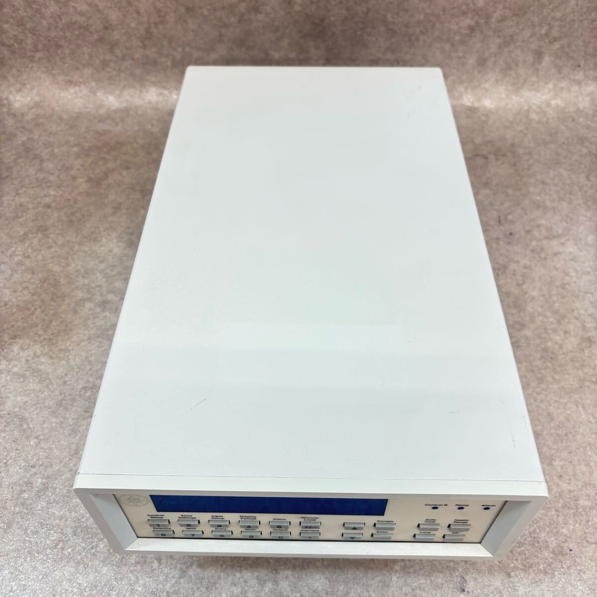 LakeShore 331 Temperature Controller [x1191338009]