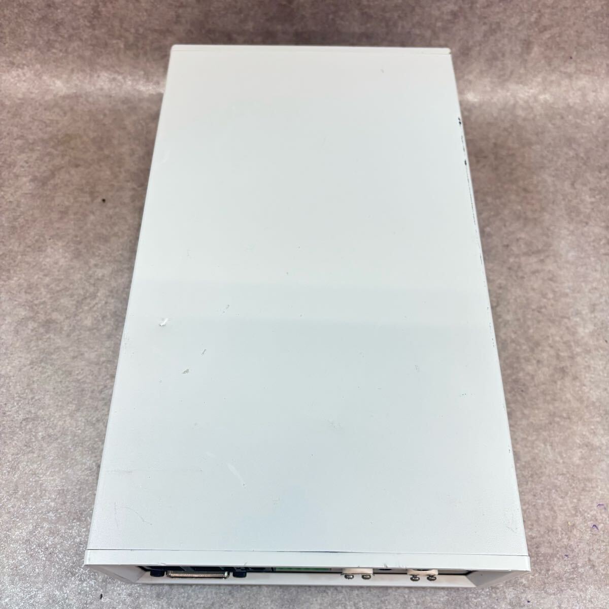 LakeShore 331 Temperature Controller [h1191347310]