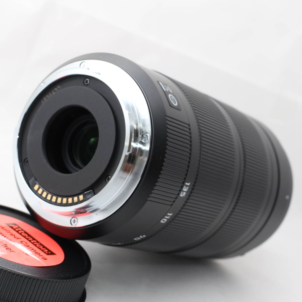 Leica APO-VARIO-ELMAR-T 11083 Lens 55-135mm F3.5-4.5 ASPH [x1191504623]