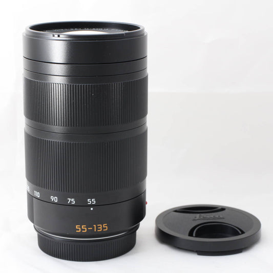 Leica APO-VARIO-ELMAR-T 11083 Lens 55-135mm F3.5-4.5 ASPH [x1191504623]