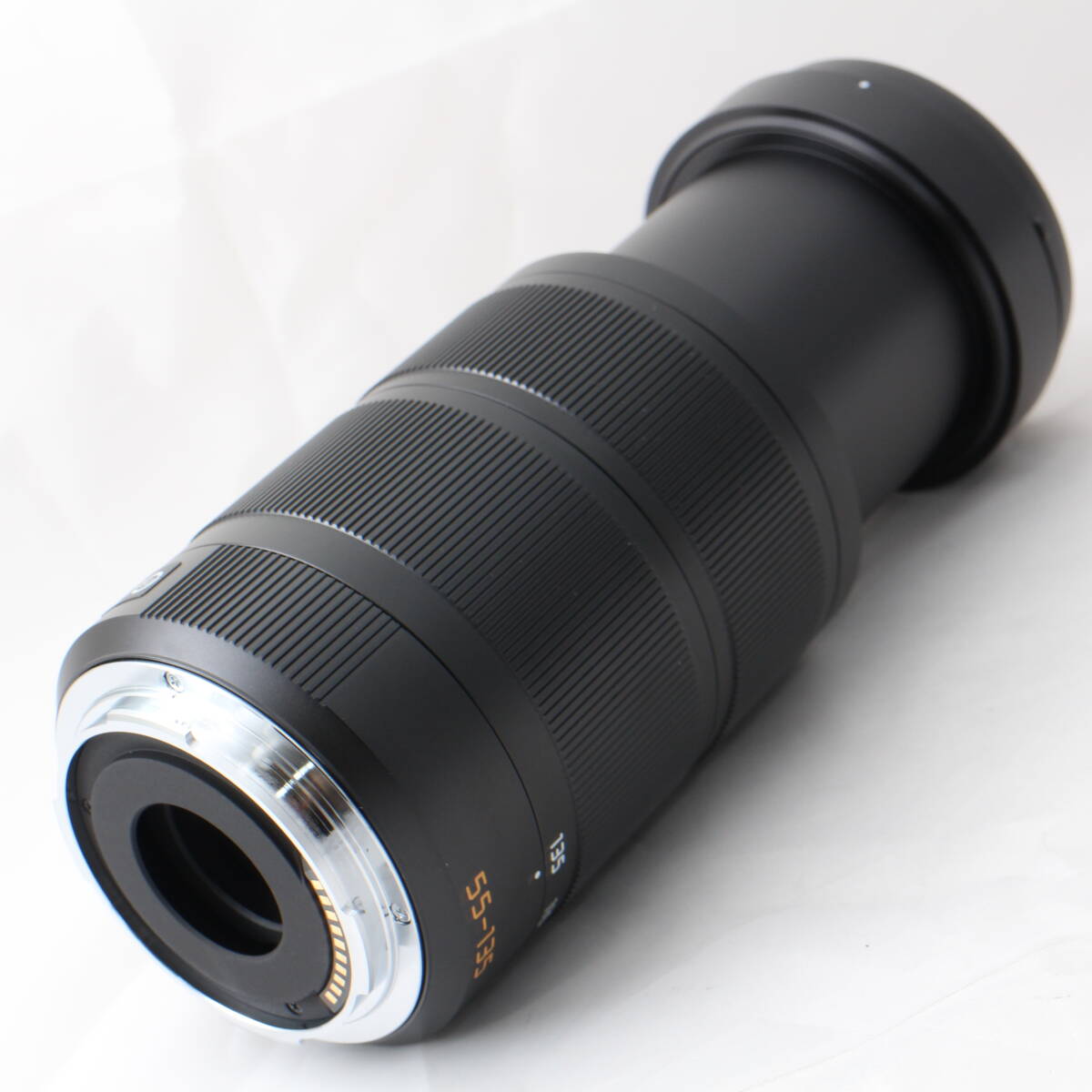Leica APO-VARIO-ELMAR-T 11083 Lens 55-135mm F3.5-4.5 ASPH [x1191504623]
