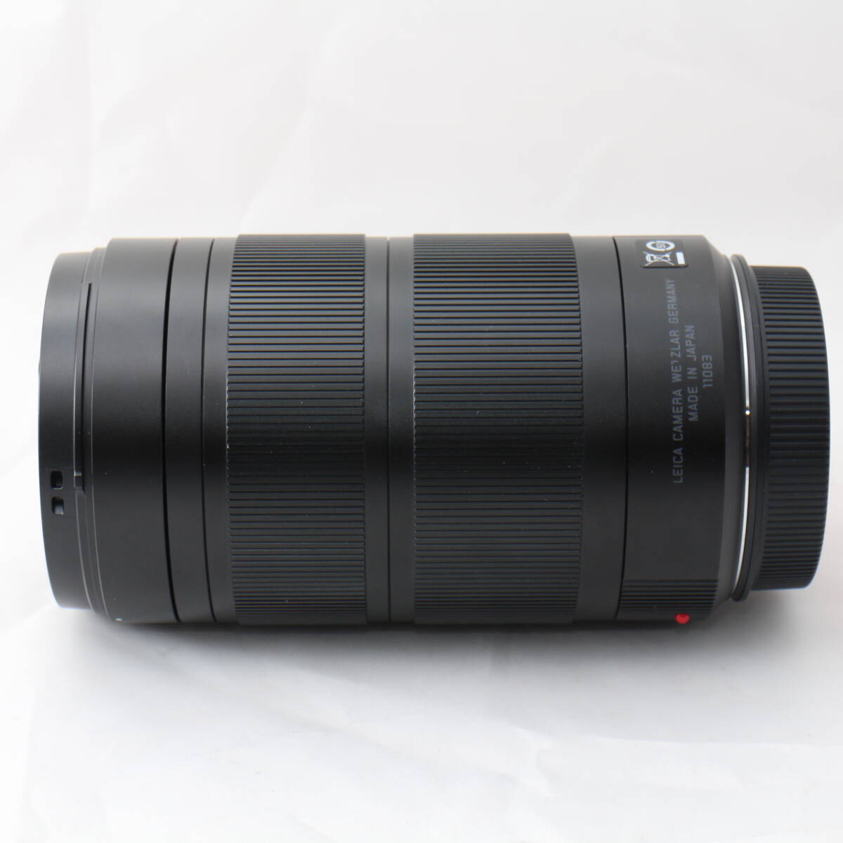 Leica APO-VARIO-ELMAR-T 11083 Lens 55-135mm F3.5-4.5 ASPH [x1191504623]