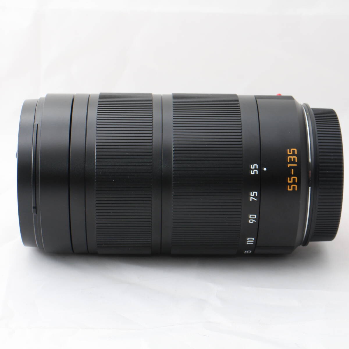 Leica APO-VARIO-ELMAR-T 11083 Lens 55-135mm F3.5-4.5 ASPH [x1191504623]