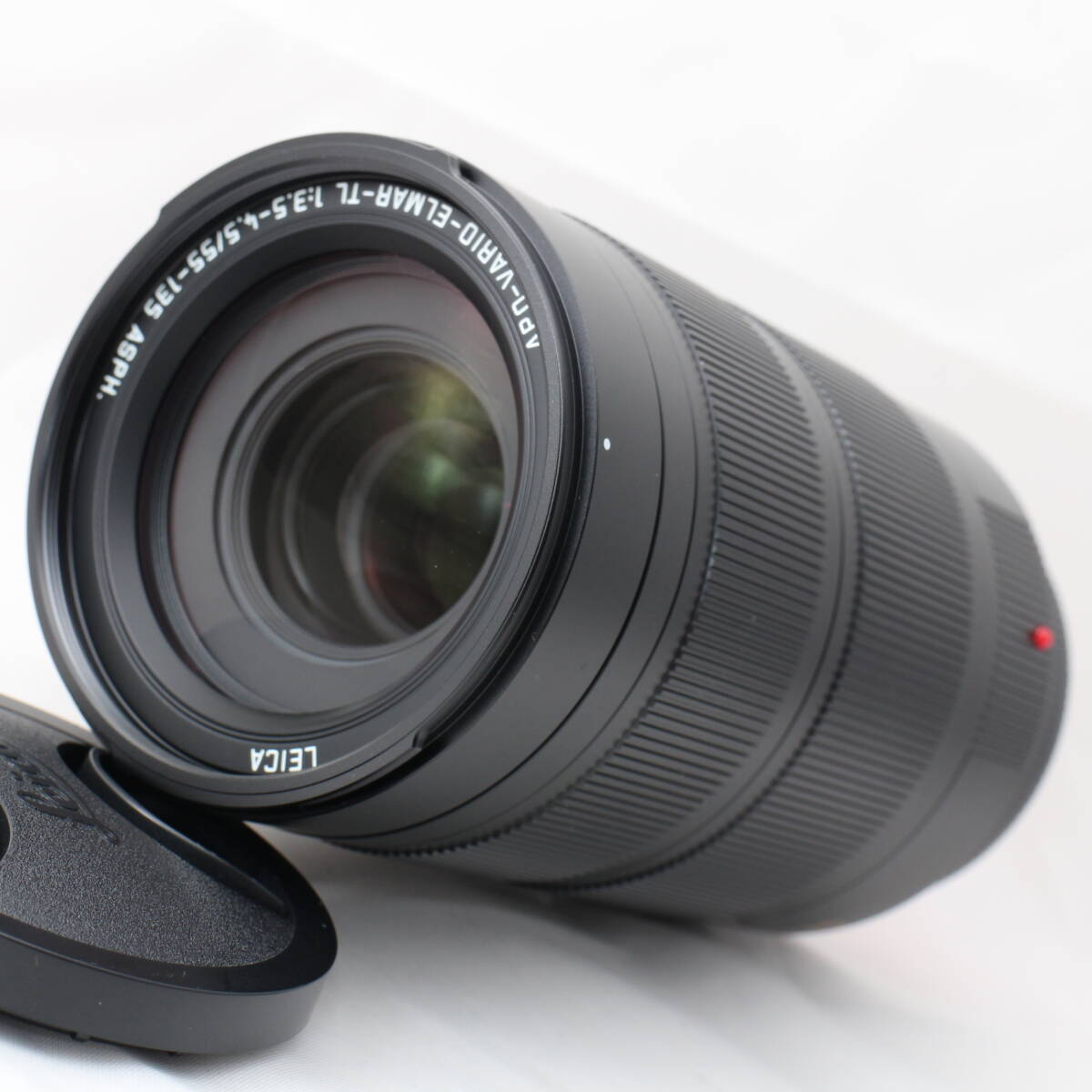Leica APO-VARIO-ELMAR-T 11083 Lens 55-135mm F3.5-4.5 ASPH [x1191504623]