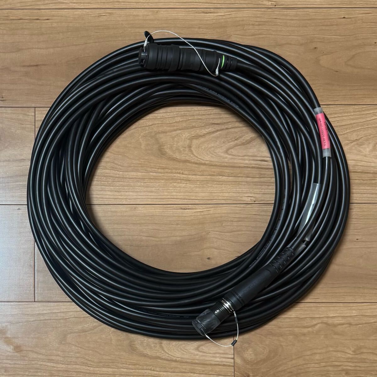 OpticalCON TAJIMI 50m Cable [r1191551517]