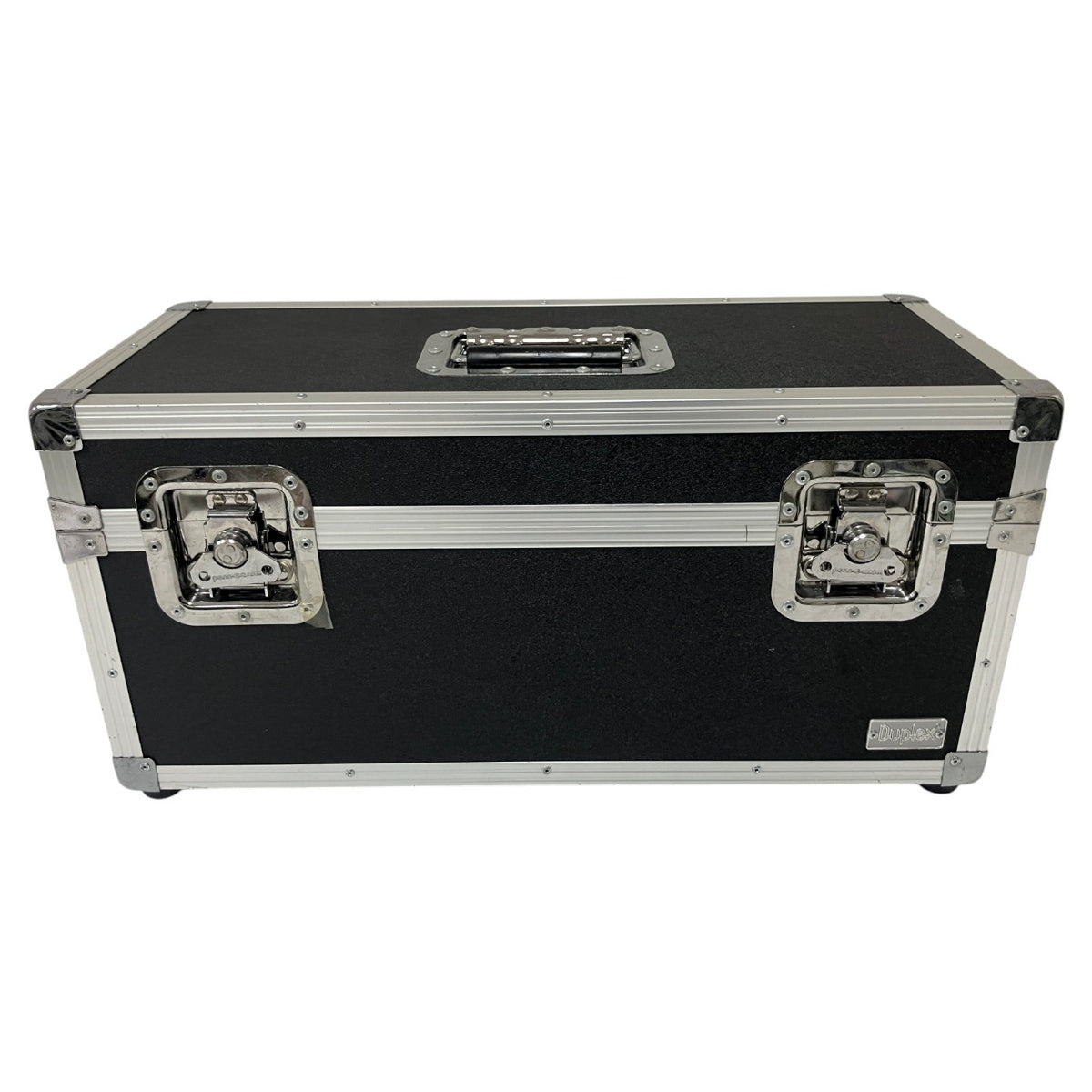 Panasonic AJ-PX270 Memory Card Camera Recorder Video Camera [s1191685681]