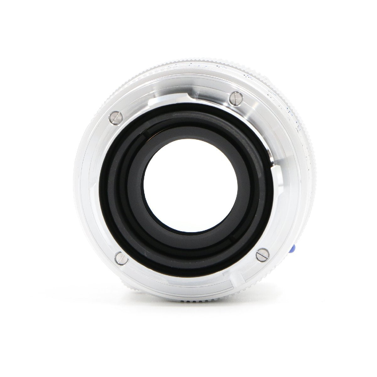 Carl Zeiss C Sonnar T* 50mm F1.5 ZM Silver Lens for Leica [f1191776015]