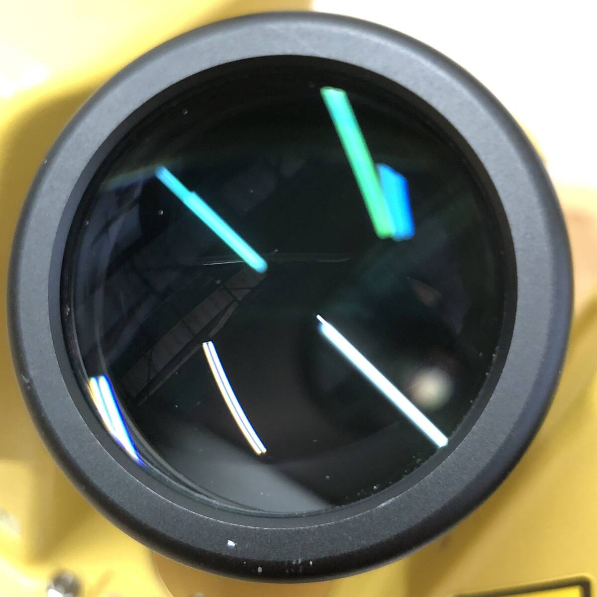 TOPCON DT-213 Digital Theodolite with Laser Pointer Function Measuring Instrument Surveyor [g1191955674]