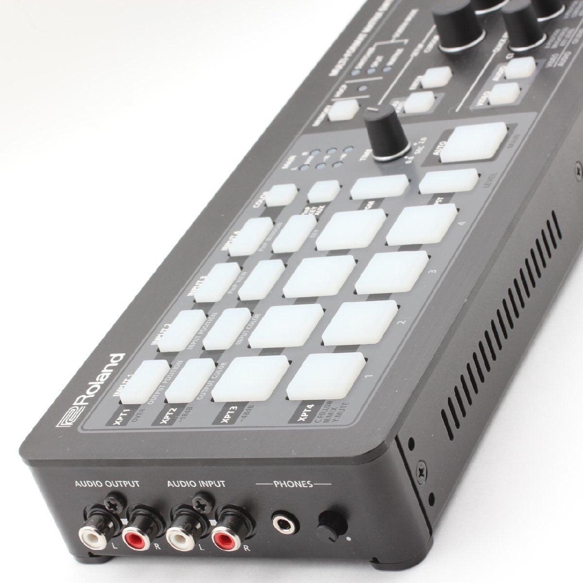 Roland XS-1HD [m1192034682]