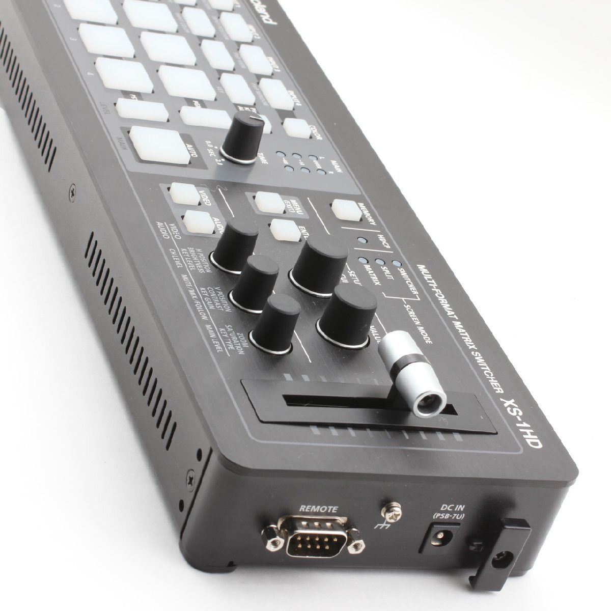 Roland XS-1HD [m1192034682]