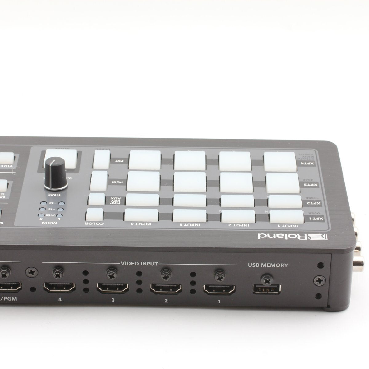 Roland XS-1HD [m1192034682]