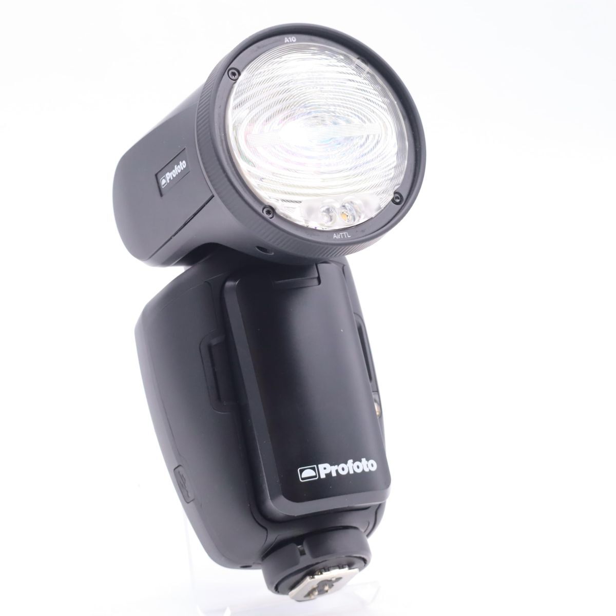 Profoto A10 On-Camera Flash for Fujifilm [l1192067145]