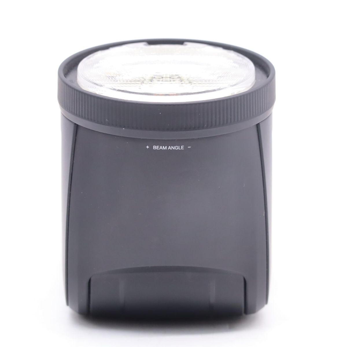 Profoto A10 On-Camera Flash for Fujifilm [l1192067145]