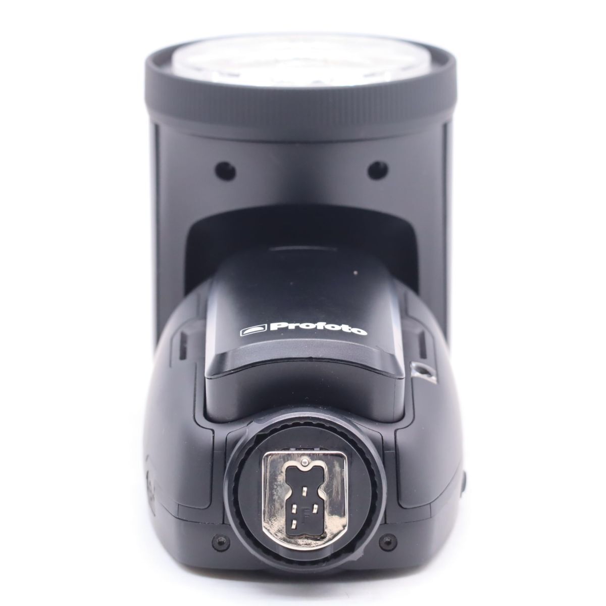 Profoto A10 On-Camera Flash for Fujifilm [l1192067145]