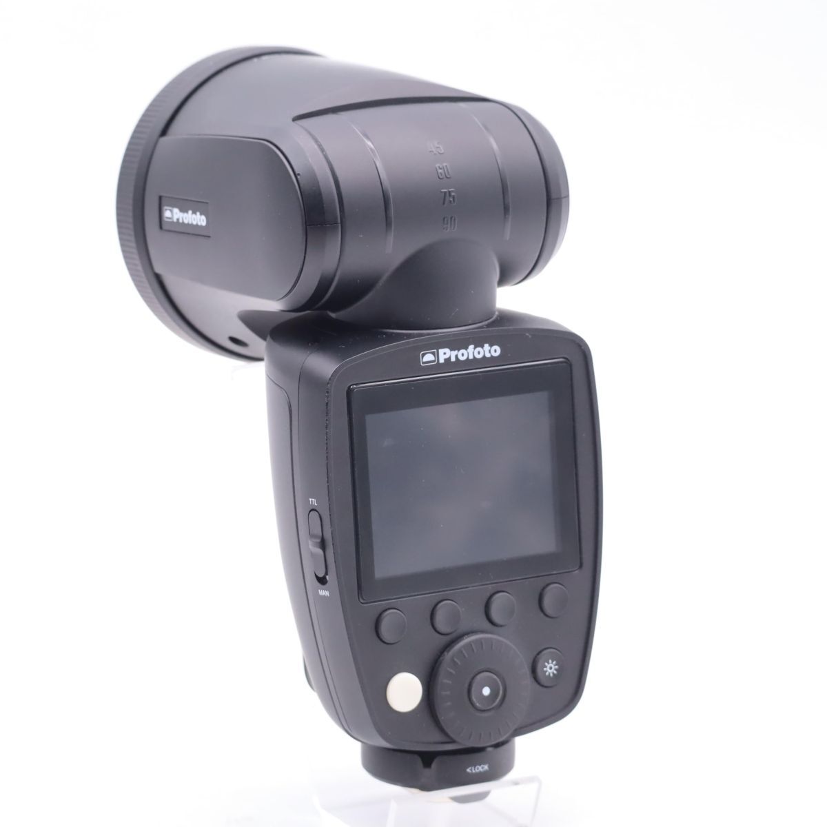 Profoto A10 On-Camera Flash for Fujifilm [l1192067145]