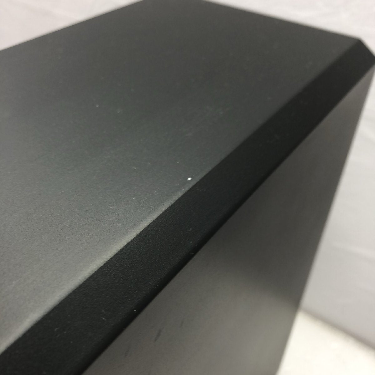 HP Z4 G4 Workstation 1JP11AV Xeon W-2235 NVIDIA Quadro RTX 4000 32GB RAM 1TB NVMe Windows 11 Pro [s1192101223]