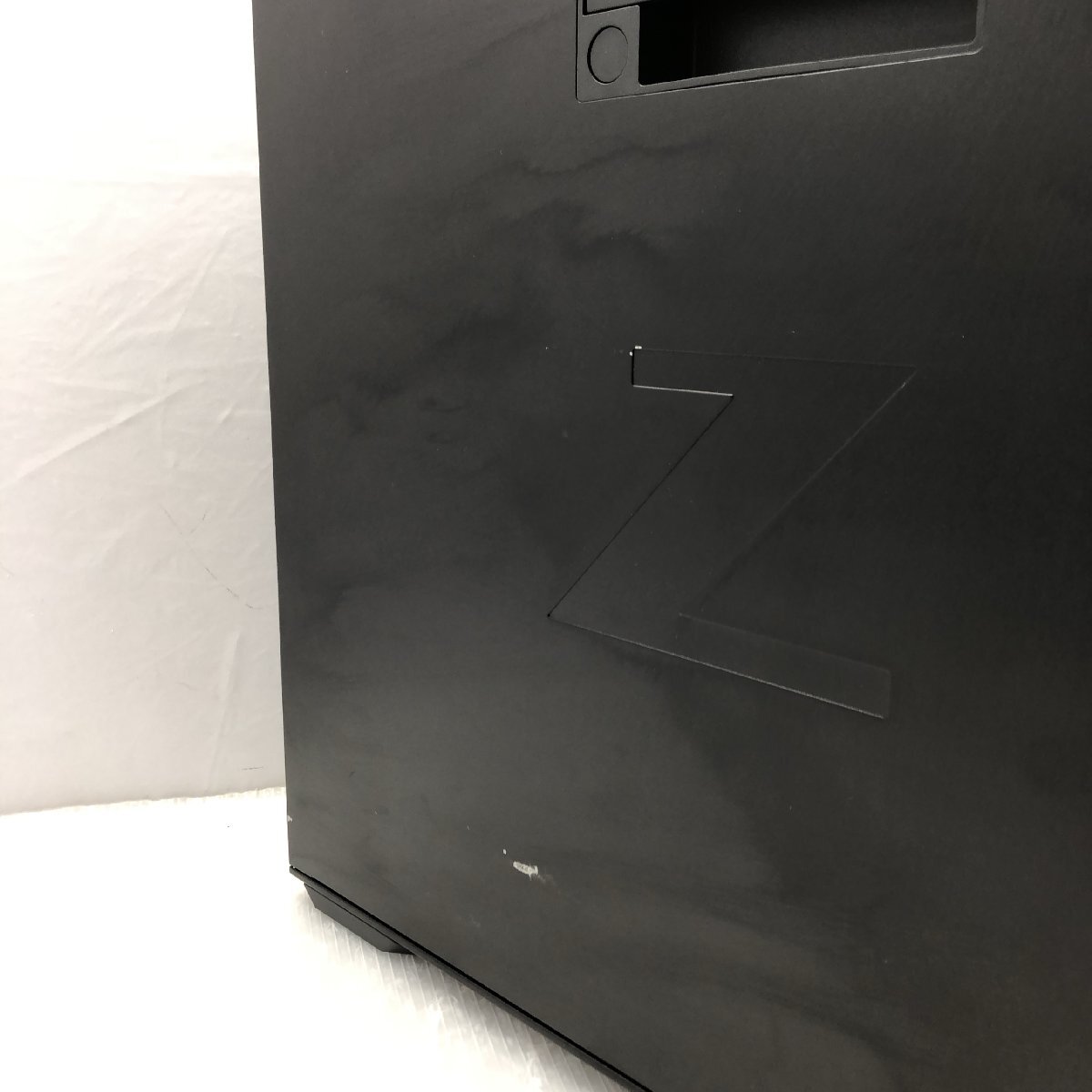 HP Z4 G4 Workstation 1JP11AV Xeon W-2235 NVIDIA Quadro RTX 4000 32GB RAM 1TB NVMe Windows 11 Pro [f1192094174]