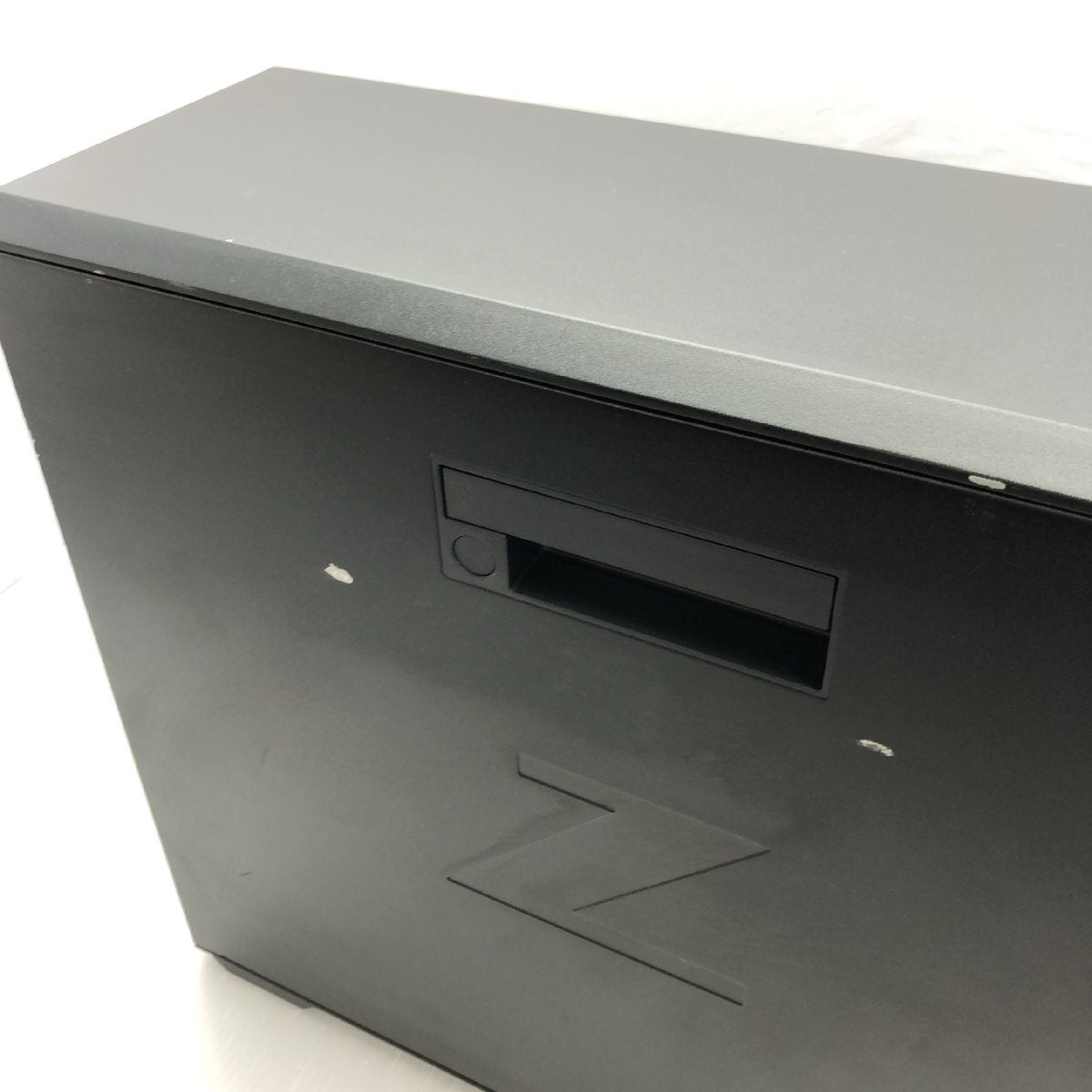 HP Z4 G4 Workstation 1JP11AV Xeon W-2235 NVIDIA Quadro RTX 4000 32GB RAM 1TB NVMe Windows 11 Pro [j1192102115]