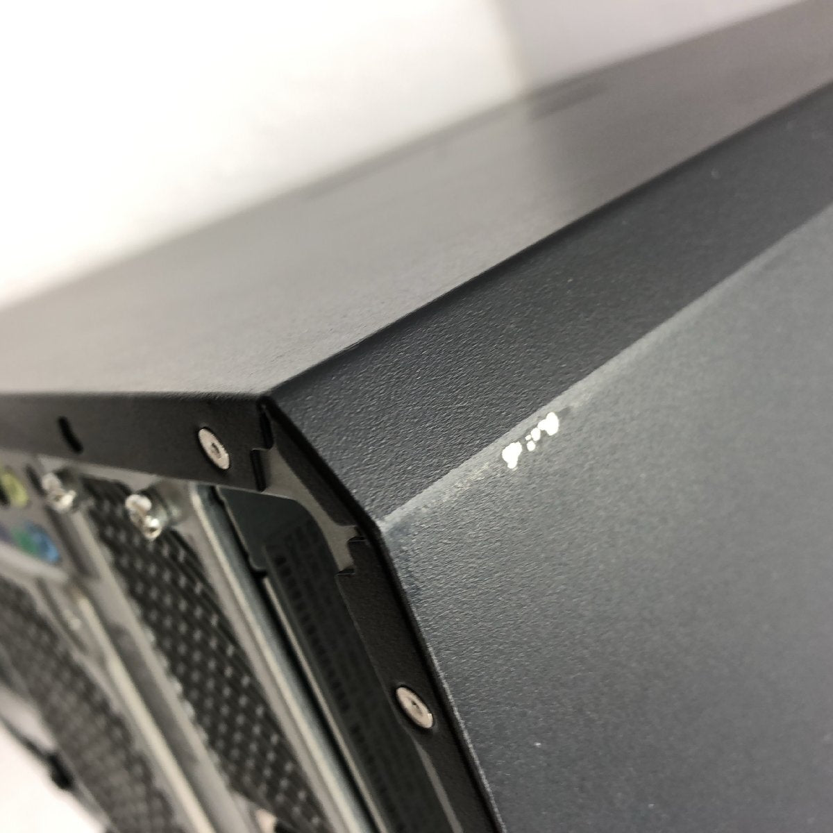 HP Z4 G4 Workstation 1JP11AV Xeon W-2235 NVIDIA Quadro RTX 4000 32GB RAM 1TB NVMe Windows 11 Pro [s1192102673]