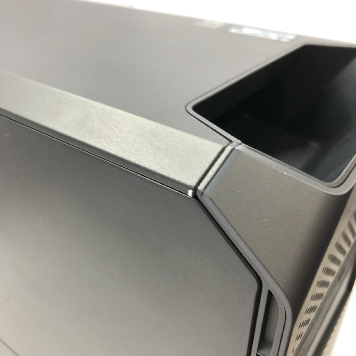 HP Z4 G4 Workstation 1JP11AV Xeon W-2235 NVIDIA Quadro RTX 4000 32GB RAM 1TB NVMe Windows 11 Pro [l1192103854]