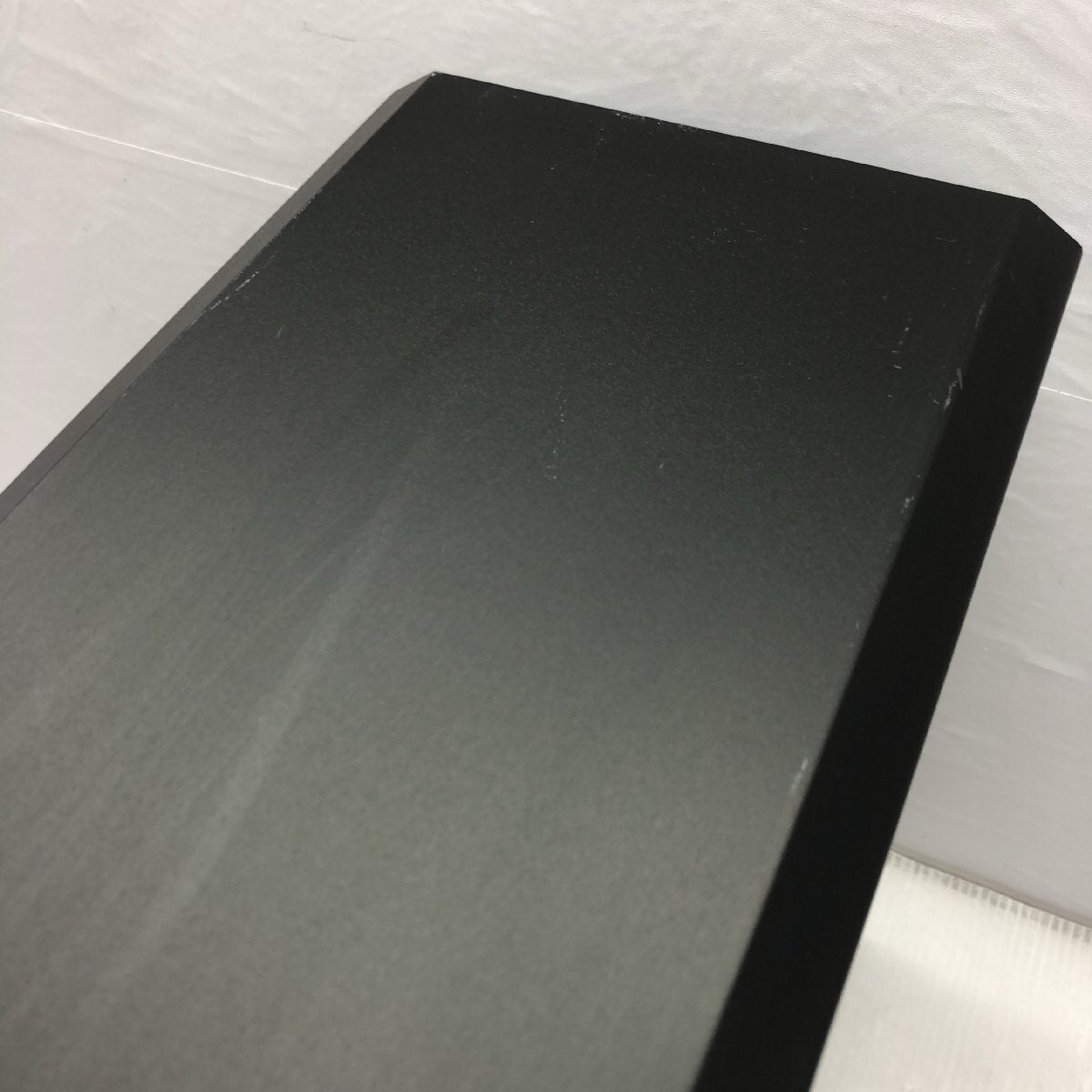 HP Z4 G4 Workstation 1JP11AV Xeon W-2235 NVIDIA Quadro RTX 4000 32GB RAM 1TB NVMe Windows 11 Pro [f1192094174]