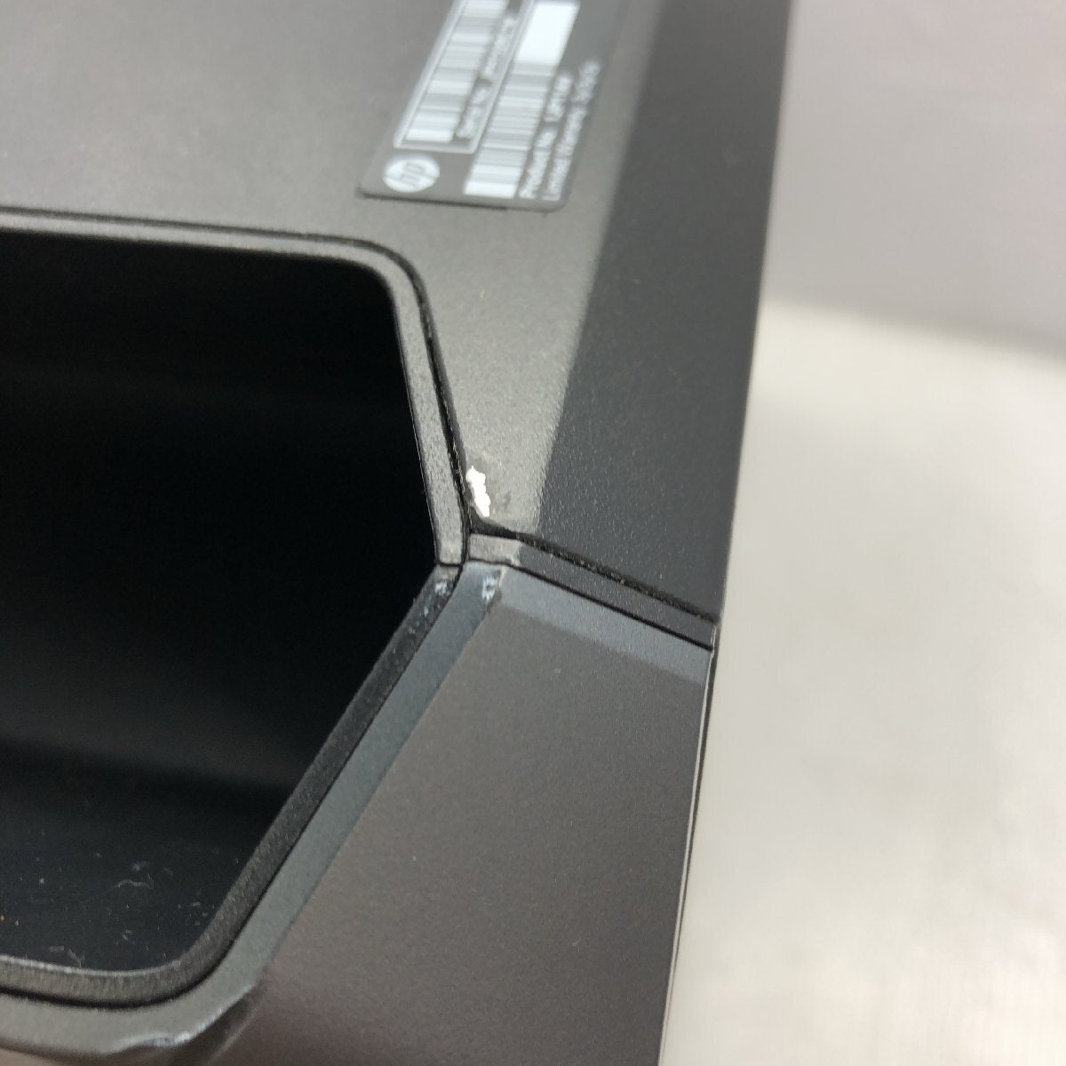 HP Z4 G4 Workstation 1JP11AV Xeon W-2235 NVIDIA Quadro RTX 4000 32GB RAM 1TB NVMe Windows 11 Pro [s1192102673]