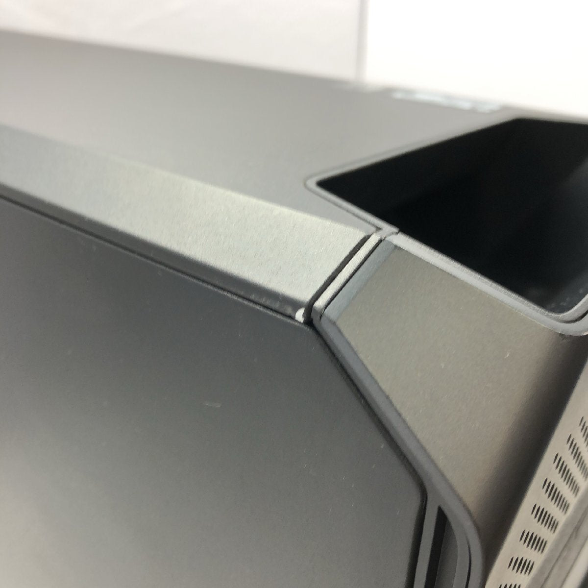 HP Z4 G4 Workstation 1JP11AV Xeon W-2235 NVIDIA Quadro RTX 4000 32GB RAM 1TB NVMe Windows 11 Pro [e1192100800]