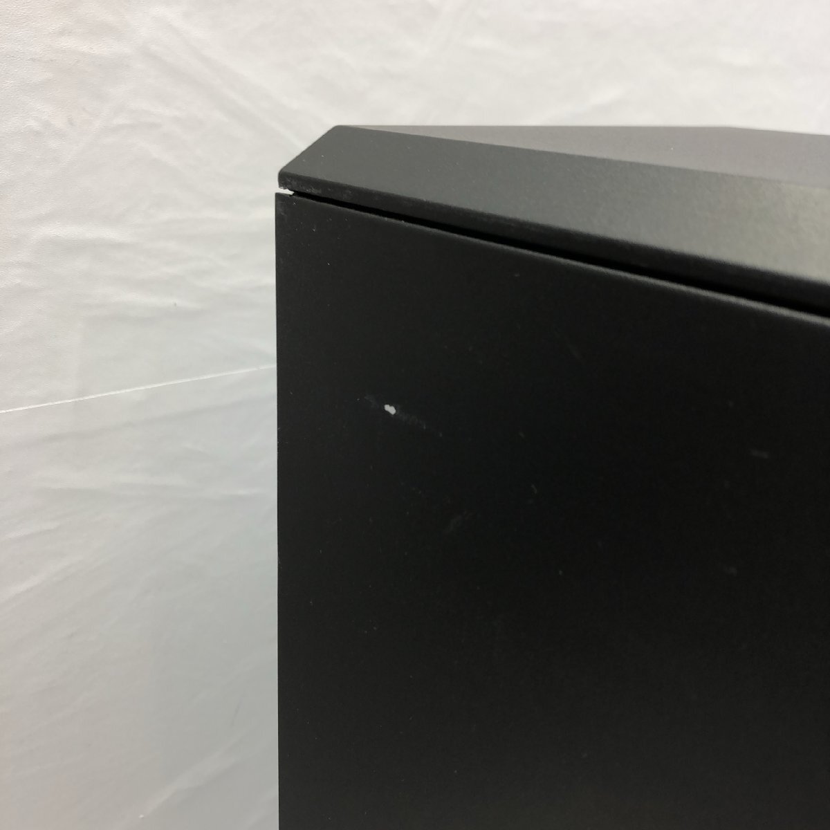 HP Z4 G4 Workstation 1JP11AV Xeon W-2235 NVIDIA Quadro RTX 4000 32GB RAM 1TB NVMe Windows 11 Pro [l1192103854]