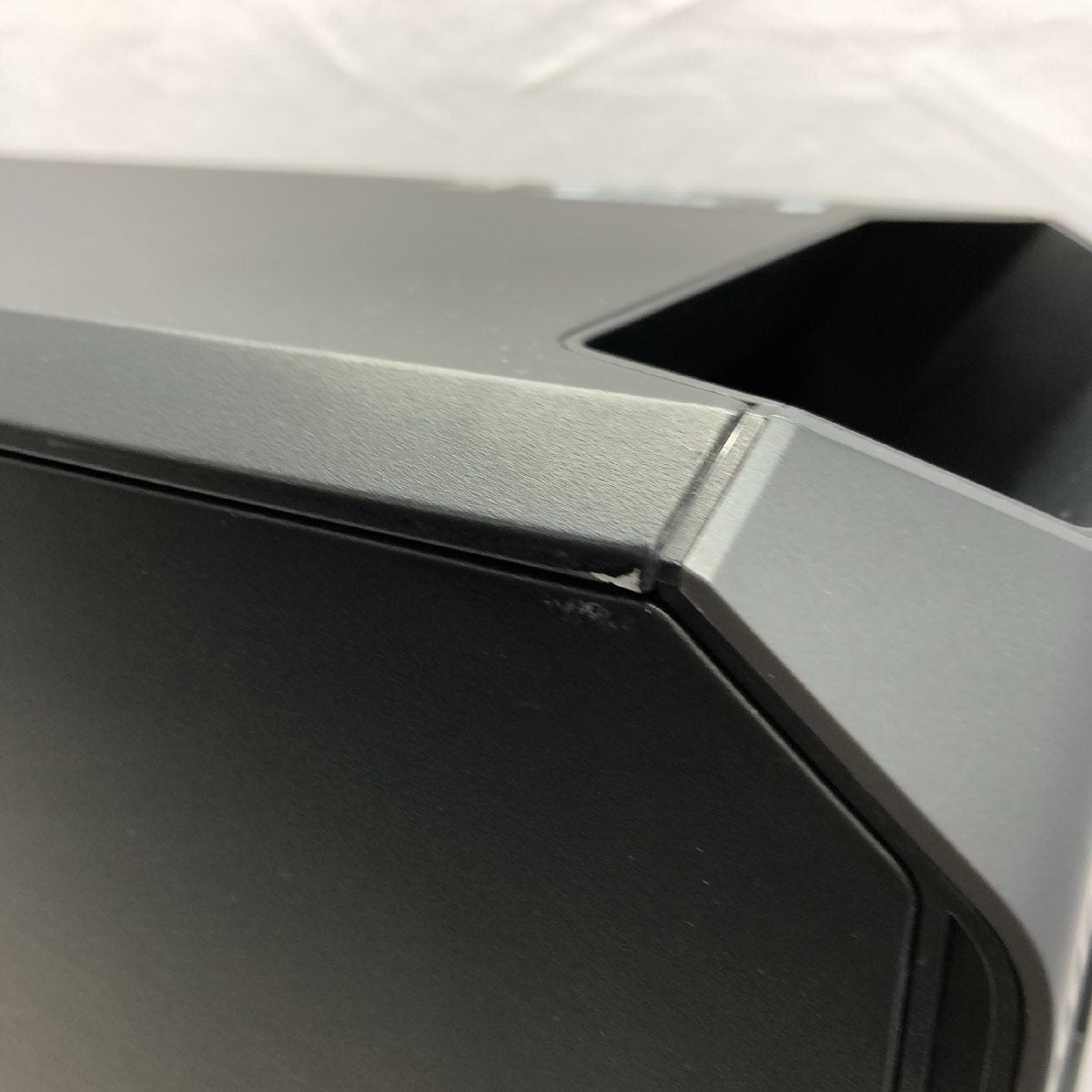 HP Z4 G4 Workstation 1JP11AV Xeon W-2235 NVIDIA Quadro RTX 4000 32GB RAM 1TB NVMe Windows 11 Pro [s1192101223]