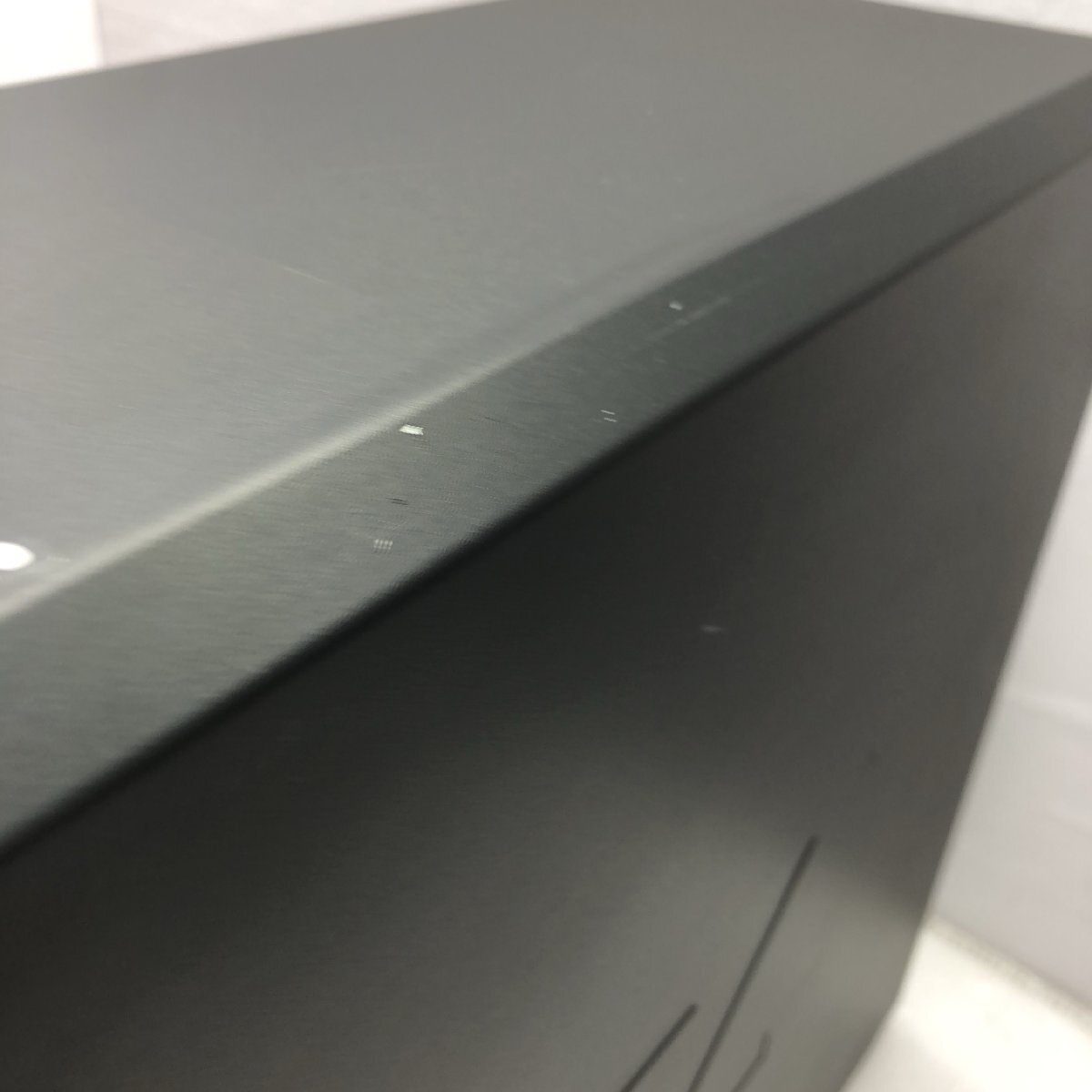 HP Z4 G4 Workstation 1JP11AV Xeon W-2235 NVIDIA Quadro RTX 4000 32GB RAM 1TB NVMe Windows 11 Pro [e1192100800]