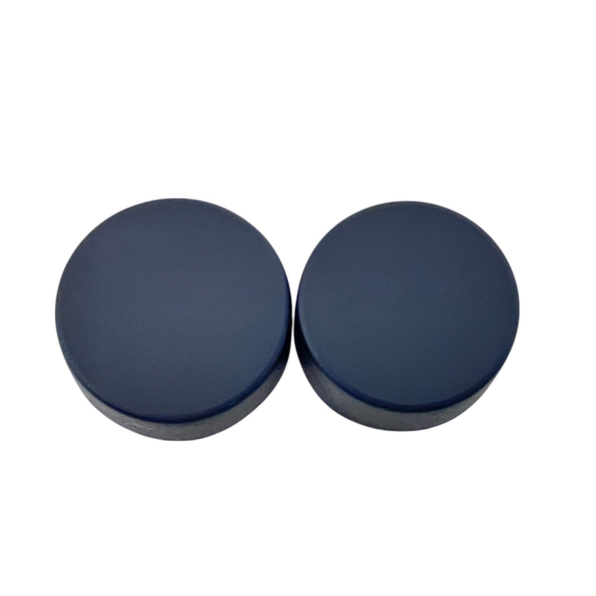 CARL ZEISS A-4 Eyepiece Telescope [x1192131807]