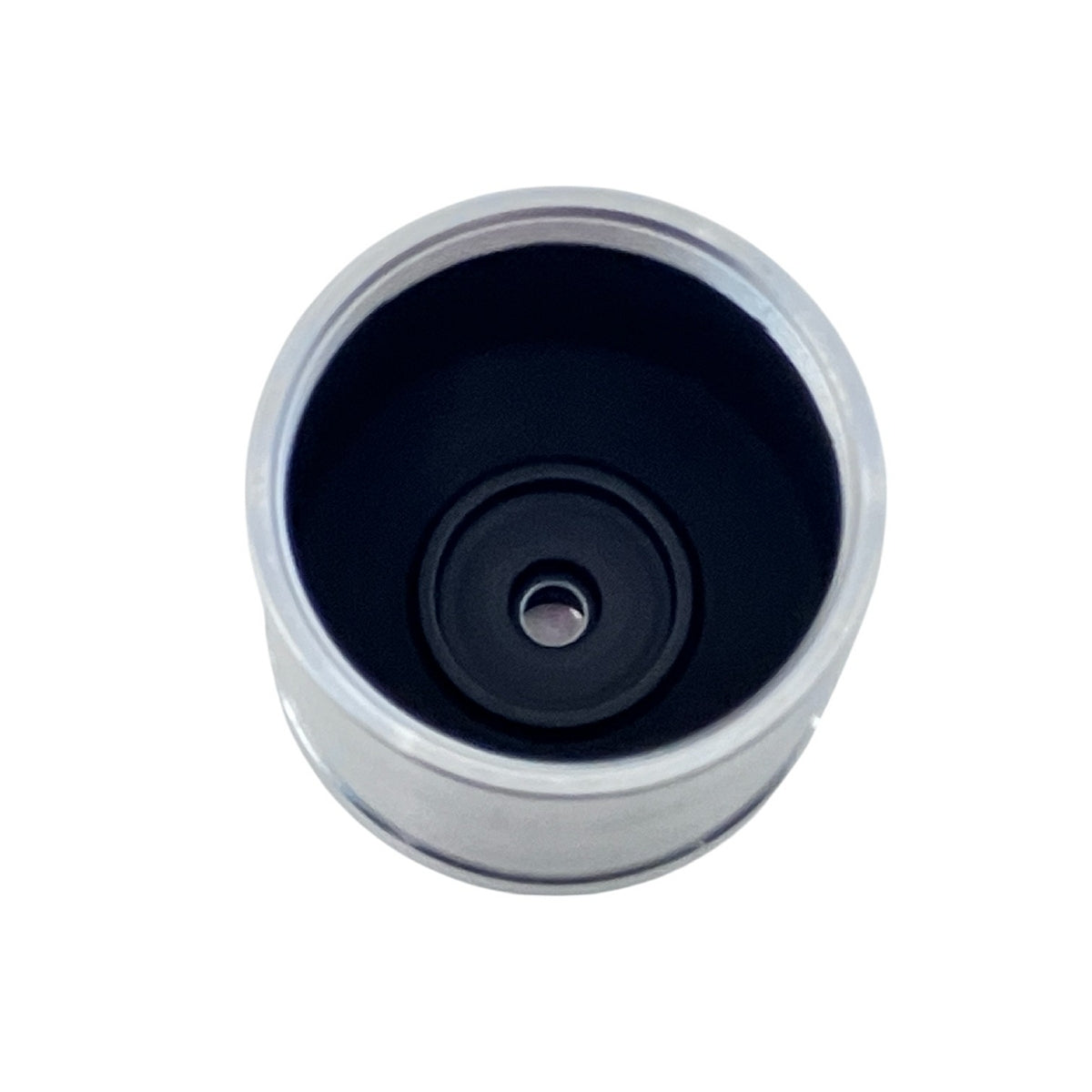 CARL ZEISS A-4 Eyepiece Telescope [x1192131807]