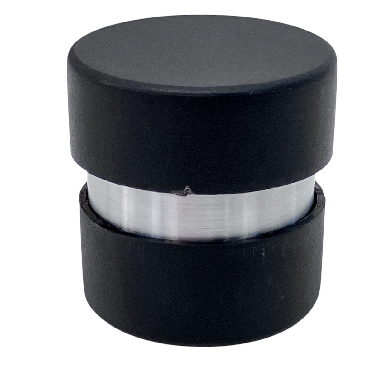 CARL ZEISS A-4 Eyepiece Telescope [x1192131807]