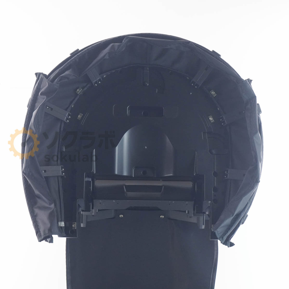 Keyence OP-88145 3D Scanner [e1194874560]