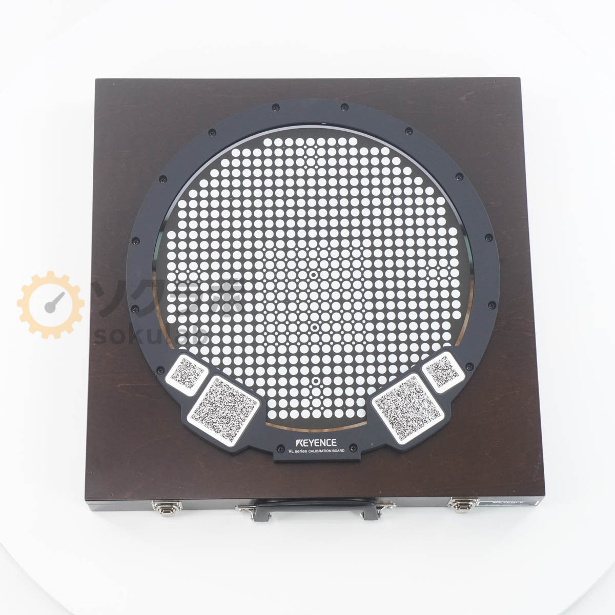 KEYENCE VL-700 VL-750 VL-770 OP-88145 3D Scanner CMM 3D Measuring Machine [v1198826830]