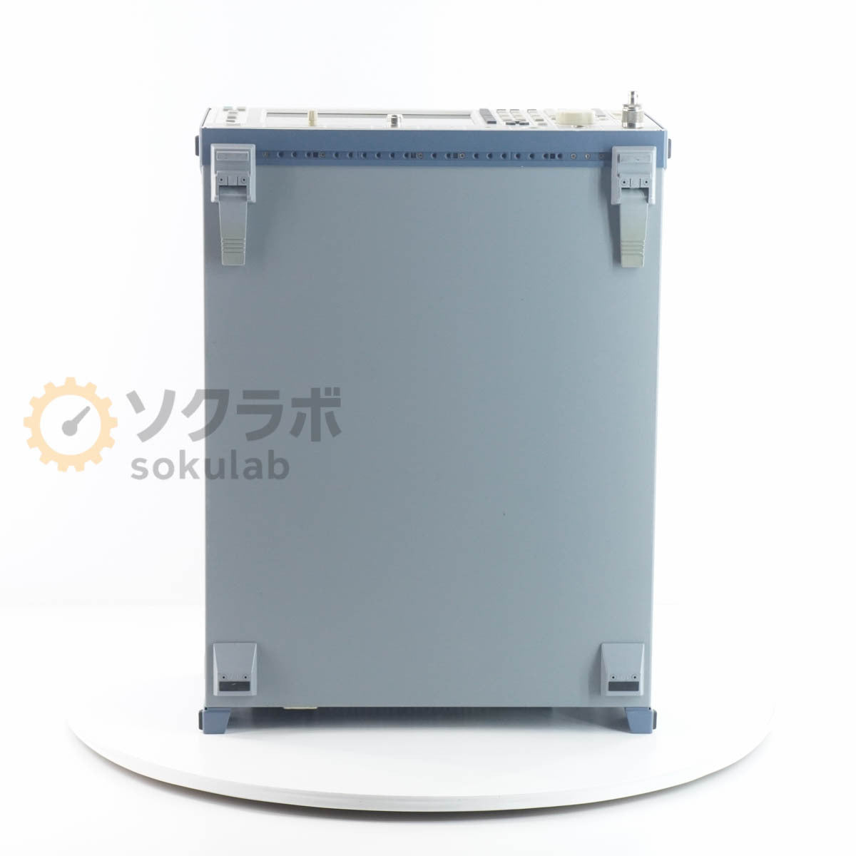 Rohde & Schwarz ESIB7 EMI Test Receiver 20Hz-7GHz [q1192642900]