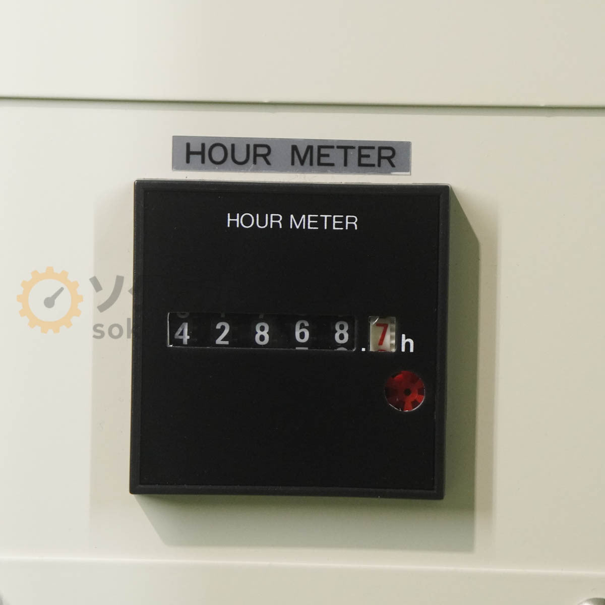 Nagano Science LH33-14M Constant Temperature and Humidity Tank 200V [p1193043826]