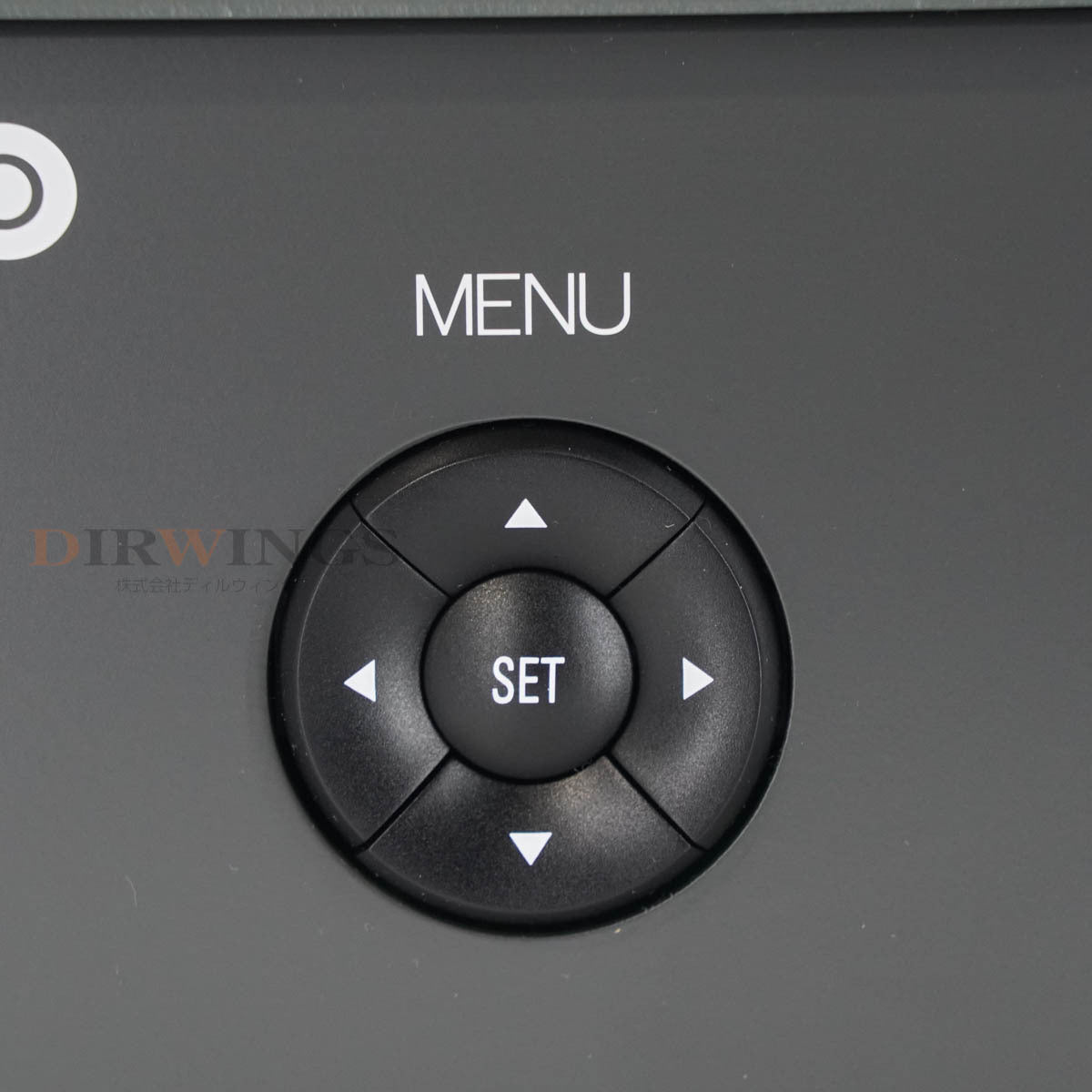 NISCO NIS14-40AHD-FIX-f4 AHD Micro Video Camera CCD Waterproof Wide Angle [1192620194]