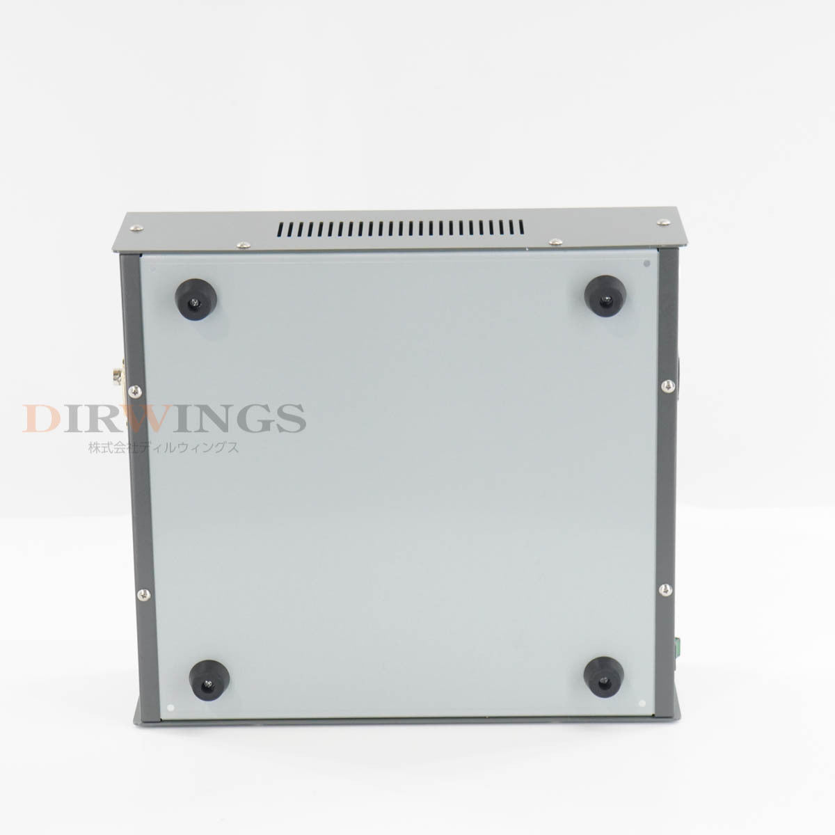 NISCO NIS14-40AHD-FIX-f4 AHD Micro Video Camera CCD Waterproof Wide Angle [1192620194]