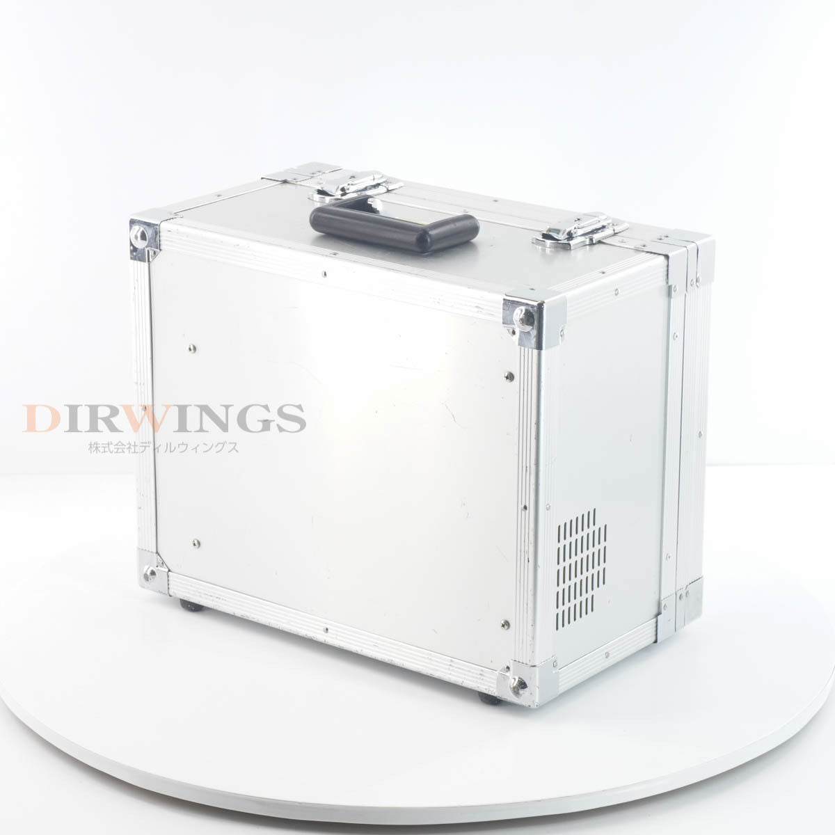 Sokuou Soko Electric Manufacturing Co., Ltd. OCR-25CVG Multi-functional Relay Tester [e1194868533]