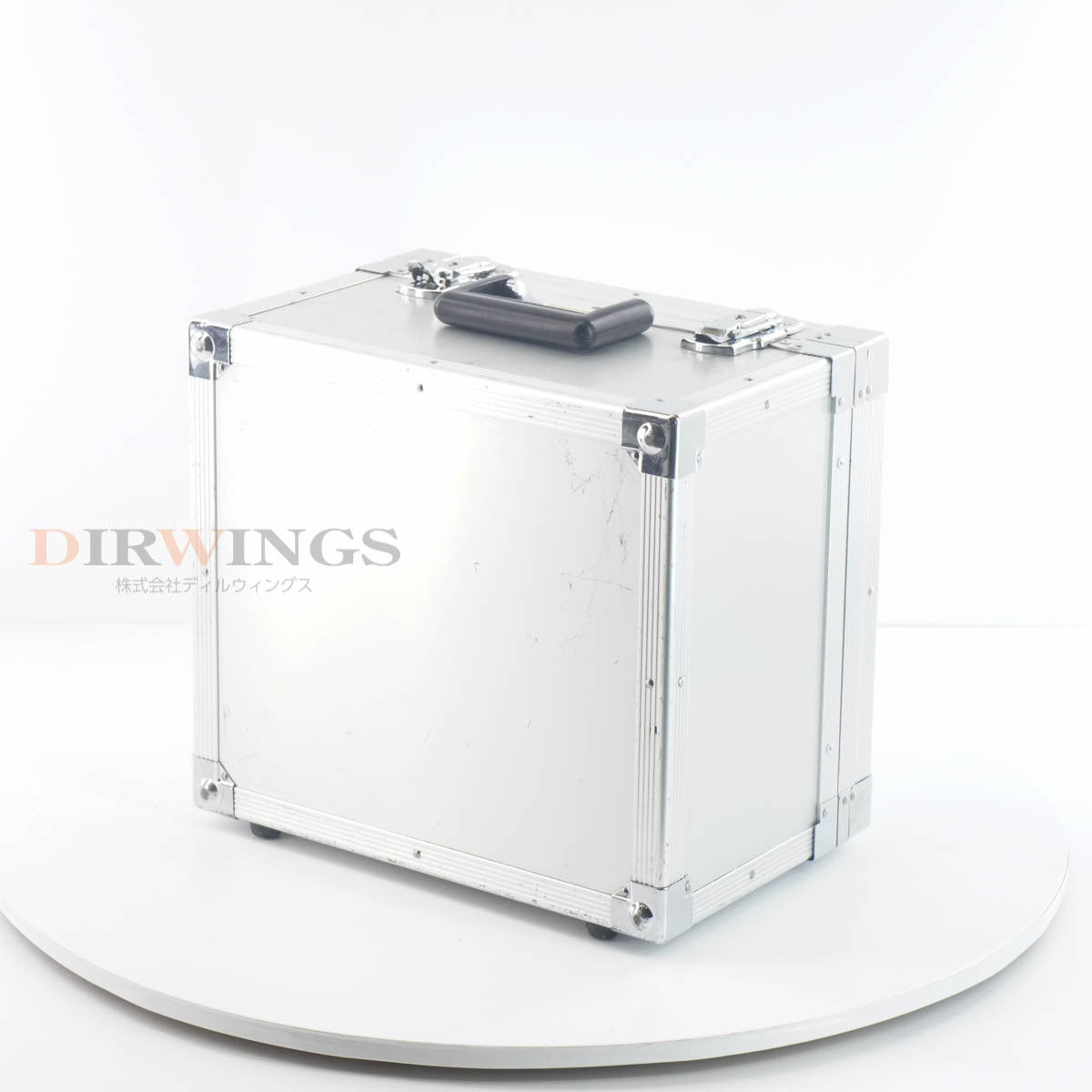 Soko Electric Manufacturing Co., Ltd. OCR-25CVG Multi-functional Test Equipment [e1198800832]