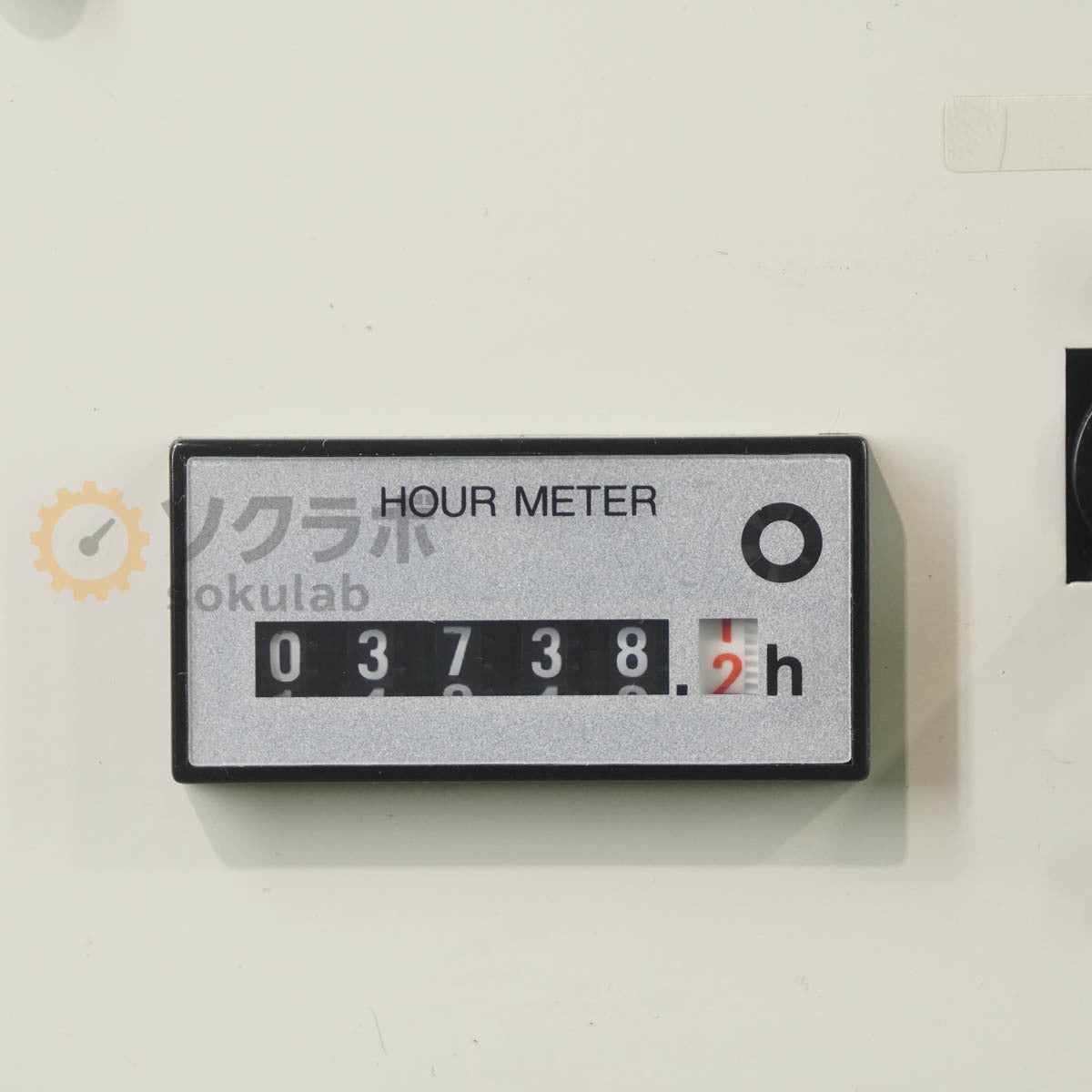 Matsusada Precision μRay8000-LCTMR X-Ray Inspection System with Key, PC [f1192628980]